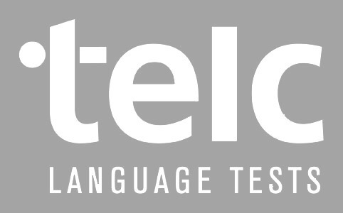 logo telc