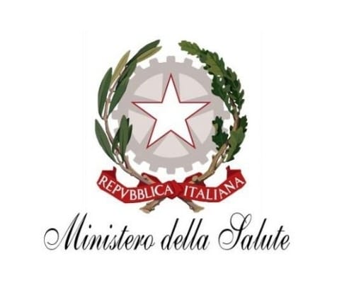 ministero della salute