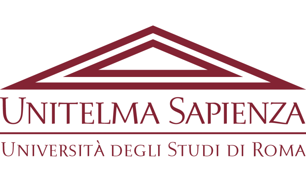 logo unitelma sapienza