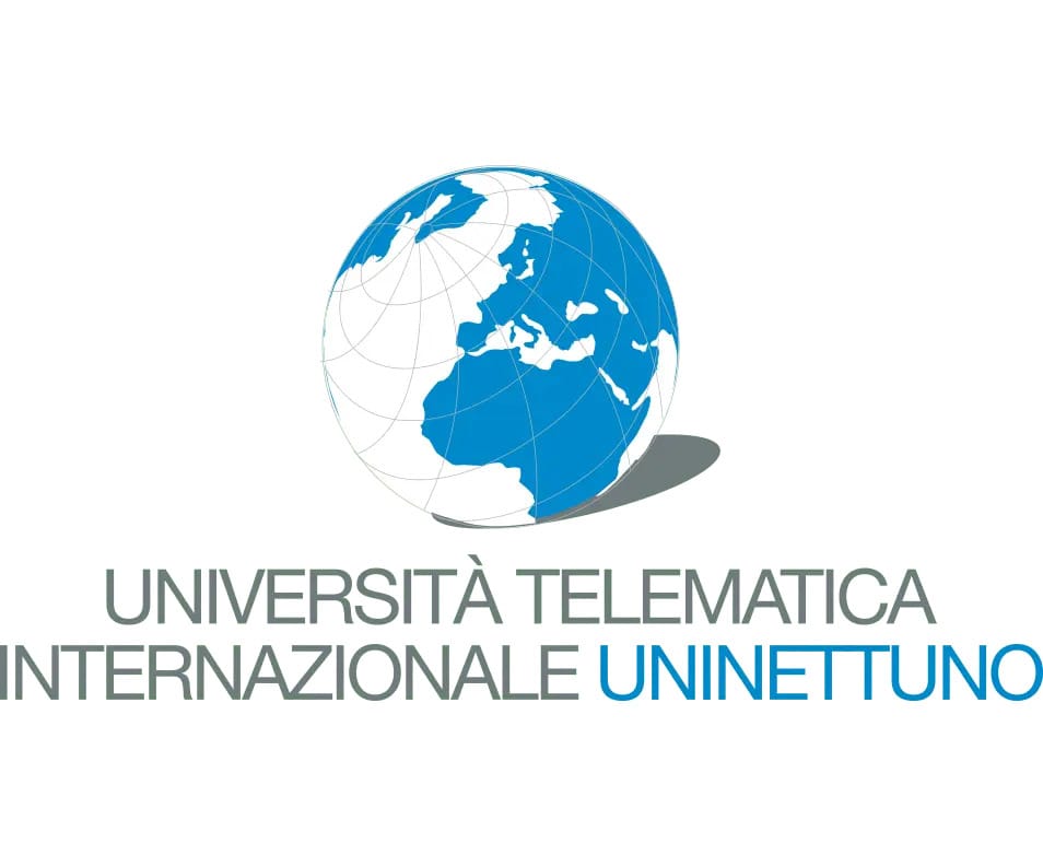 universita-telematica-internazionale-uninettuno-logo