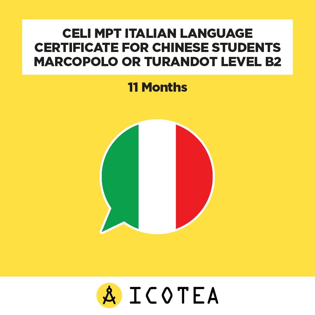 celi-mpt-italian-language-certificate-chinese-students-level-b2