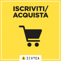 ICOTEA_ISCRIVITI E ACQUISTA