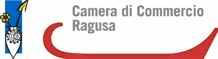 logo cciaa ragusa