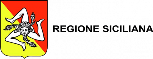 logo regione siciliana