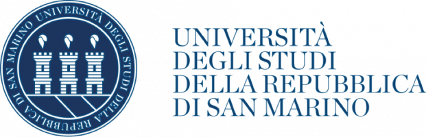 logo università repubblica san marino