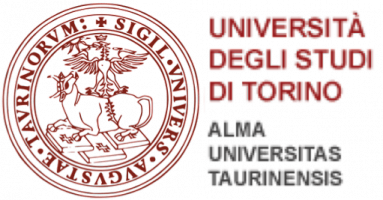 logo università torino