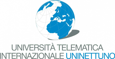 logo università uninettuno